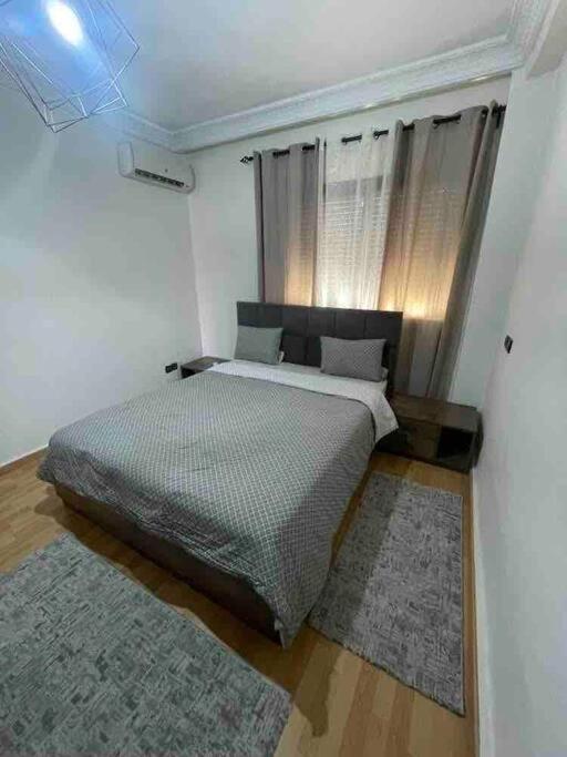 Appartement Gueliz 马拉喀什 外观 照片
